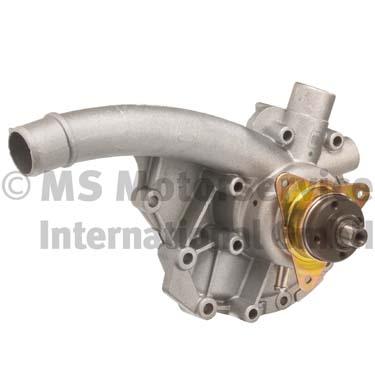 50005425, Water Pump, engine cooling, Water pump, KOLBENSCHMIDT, 1022000520, 1022000620, 1022000920, 1022003901, 1022004901, 1022005001, A1022000520, A1022000620, A1022000920, A1022003901, A1022004901, A1022005001, 0.060099, 01354, 01526970, 10495, 1406, 20200139, 312.020, 65177, 85-1940, 980424, FP7311, M-179, P165, PA495, PA561, QCP2911, VKPC88619, WP1408