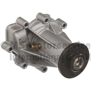 50005439, Wasserpumpe, Motorkühlung, Wasserpumpe, KOLBENSCHMIDT, 6022000020, 6022000120, 6022000220, A6022000020, A6022000120, A6022000220, 0.091176, 01524250, 01663, 02.19.161, 10150007, 10448, 1236, 1314101900, 20200123, 312.028, 506060, 538022810, 65145, 85-1920, 8MP376800-744, 980439, AQ-1361, DP331, FP7189, M-176, P176, PA448, PA493, QCP1435