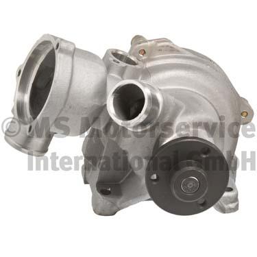 50005447, Water pump, KOLBENSCHMIDT, 0.060325, 0060325, 05357, 1032000601, 1032001901, 1032002101, 1032002701, 1032003801, 20200133, 312.042, 312042, 60325, 65192, 980447, 986002537, FP7295, PA0147, PA414A, PA618, QCP2667, VKPC88804, W67012, WP2667