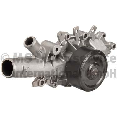 50005455, Water Pump, engine cooling, Water pump, KOLBENSCHMIDT, 6112000201, 6112001201, A6112000201, A6112001201, 02.19.168, 10150067, 10707, 1648, 18545, 20200158, 24-0752, 350982088000, 506676, 538020810, 8MP376800-691, CP72000P, DP317, LAWP1034, M219, P135, PA707, PA952, QCP3382, V30-50043-1, VKPC88843, WE-MB05, WP124, WP1886, PA752, PA6824