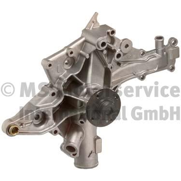 50005457, Water Pump, engine cooling, Water pump, KOLBENSCHMIDT, 1122000201, 1122000401, 1122001101, 1122001401, A1122000201, A1122000401, A1122001101, A1122001401, 10710, 65118, P147, PA710, PA934, QCP3381, PA6823