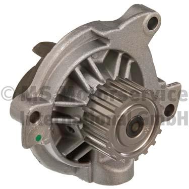 50005551, Water Pump, engine cooling, Water pump, KOLBENSCHMIDT, 074121004, 271768, 074121004A, 2717684, 074121004V, 074121004X, 0.060565, 02086, 10593, 316.026, 65465, 85-2970, 9274, 980108, A-178, FP2297, P536, PA586, PA760, QCP3091, VKPC86619, W10023, WP6065, 65467, 980551, FP7360, PA1002A, PA593, QCP3134, PA593A