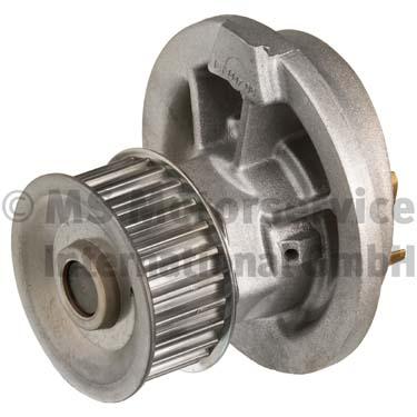 50005734, Wasserpumpe, Motorkühlung, Wasserpumpe, KOLBENSCHMIDT, 1334041, 90466343, 1334050, 92064250, 1334053, 90443549, 90444311, 0.060540, 04729, 10572, 1447, 313.028, 65315, 85-2965, 980734, FP7343, O-138, P316, PA572, PA708P, QCP3059, VKPC85611, W44033, 0060540, 313028, 60540, 986002946, PA7202