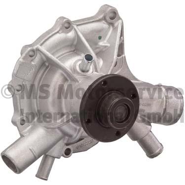 Water pump - 50005773 KOLBENSCHMIDT - 1112004301