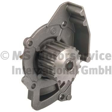 50005779, Water Pump, engine cooling, Water pump, KOLBENSCHMIDT, 1201E8, 1232499, 9463623088, 1690, 21879, 324.112, 5132200002, 65831, C-127, P801, PA861, QCP3494, VKPC83643
