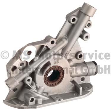50005818, Oil Pump, Oil pump, KOLBENSCHMIDT, 646009, 646041, 646132, 646133, 90369451, 90442241, 90444316, 90541505, 205585, 21782, 40921782, 42-0005, 6136006041, 8000051, 880646041, OP09196, OP205, V40-0168, WG1017447, WG1054667, WG1888923, AOP282