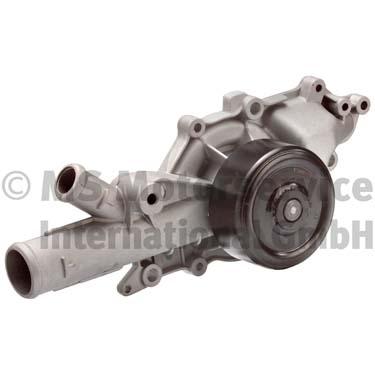 50005909, Water Pump, engine cooling, Water pump, KOLBENSCHMIDT, 6462000301, A6462000301, 0130260018/HD, 10924205, 24-0909, 24205, 350.110, 350982082000, 65120, 8MP376801-384, AQ-1813, DP290, M-214, P1531, PA1264, PA909, QCP3563, V30-50052, WG1017499, WP129, WG1054246, WG1237005, WG1790423
