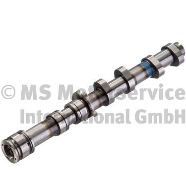50006097, Camshaft, Camshaft, KOLBENSCHMIDT, 06E109101AB, 06E109101AM