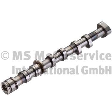 Nockenwelle - 50006098 KOLBENSCHMIDT - 06E109101AC, 06E109101AN, 06E109101AR