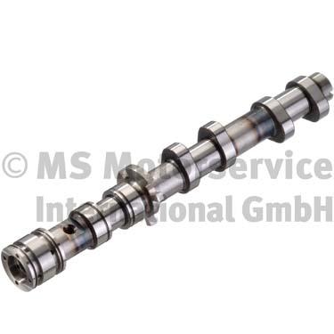 Nockenwelle - 50006099 KOLBENSCHMIDT - 06E109102AC, 06E109102AL
