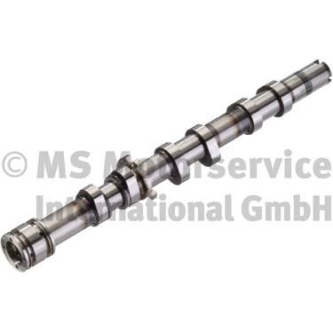 Camshaft - 50006100 KOLBENSCHMIDT - 06E109102AB, 06E109102AK