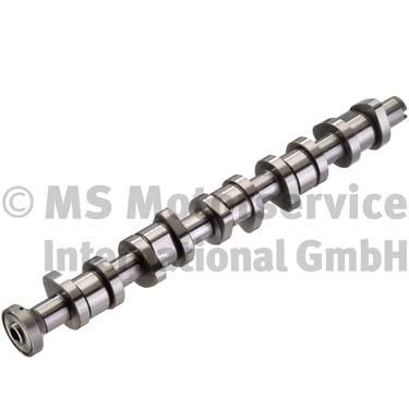Camshaft - 50006106 KOLBENSCHMIDT - 07Z109101F