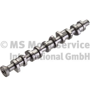Camshaft - 50006107 KOLBENSCHMIDT - 07Z109101K