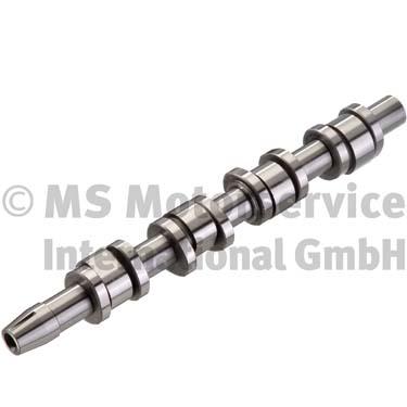 Nockenwelle - 50006111 KOLBENSCHMIDT - 03G109102C, 215432, CP10272