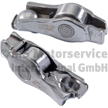 Finger Follower, engine timing - 50006129 KOLBENSCHMIDT - 0903J6, 11337532046, 11337559797