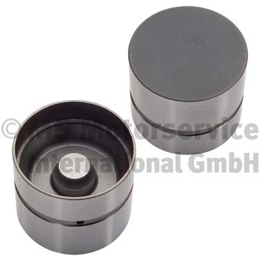 Tappet - 50006138 KOLBENSCHMIDT - 036109309D, 036109309F, 22328