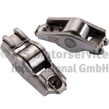 50006140, Finger Follower, engine timing, Rocker Arm, KOLBENSCHMIDT, 030109411, 030109411B, 235455, 422001310, ER8010