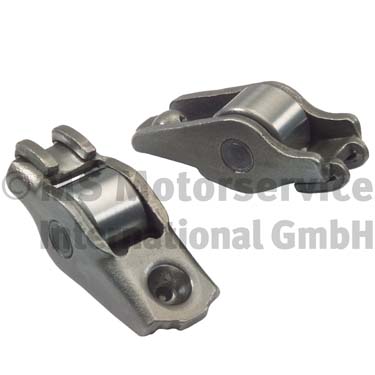 Finger Follower, engine timing - 50006147 KOLBENSCHMIDT - 06B109417C, 235409, 31373