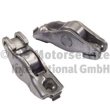 Finger Follower, engine timing - 50006148 KOLBENSCHMIDT - 06E109417, 06E109417E, 235700