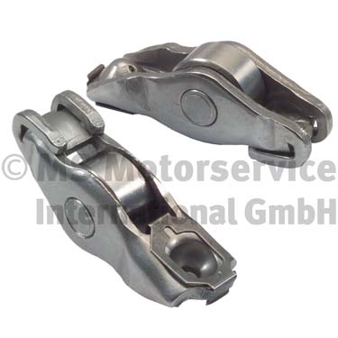 Finger Follower, engine timing - 50006149 KOLBENSCHMIDT - 06E109417F, 235408, 422005910