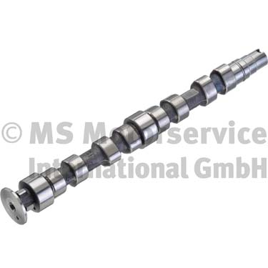 Camshaft - 50006156 KOLBENSCHMIDT - 036109101AC, 036109101DG, 93125000