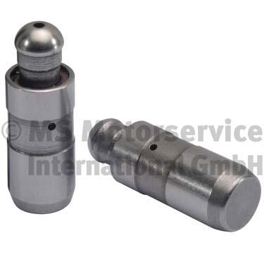 Tappet - 50006169 KOLBENSCHMIDT - 0942G1, 0942.G1