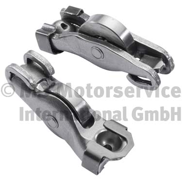 Finger Follower, engine timing - 50006170 KOLBENSCHMIDT - 06E109409A, 235703, 423004010