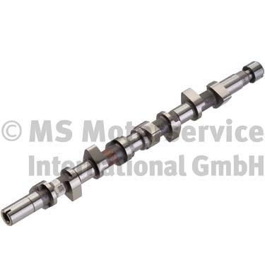 Camshaft - 50006198 KOLBENSCHMIDT - 7700106678, 21987, 93016100
