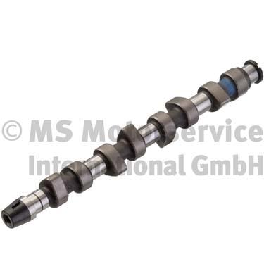 50006204, Camshaft, Camshaft, KOLBENSCHMIDT, 028109101E, 10011, 215411, 93034900, CAM668, CP10214