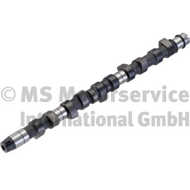 Nockenwelle - 50006216 KOLBENSCHMIDT - 069109101P, 074109101B, 10519