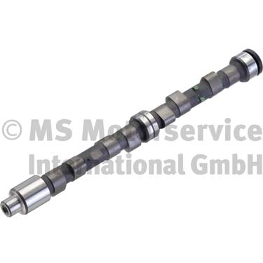Nockenwelle - 50006257 KOLBENSCHMIDT - 1584660, 78HM6250BA, 03023