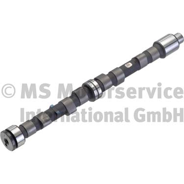 Nockenwelle - 50006260 KOLBENSCHMIDT - 6062844, 78HM6250AA, 03021