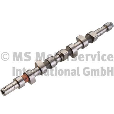 50006277, Camshaft, Camshaft, KOLBENSCHMIDT, 7700866418, 215504, 93052600, CAM760, CP11459