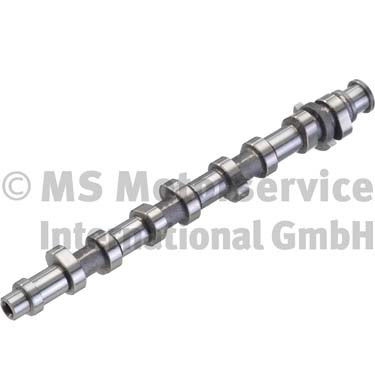 Nockenwelle - 50006309 KOLBENSCHMIDT - 06B109101G, 06B109101Q, 93162900