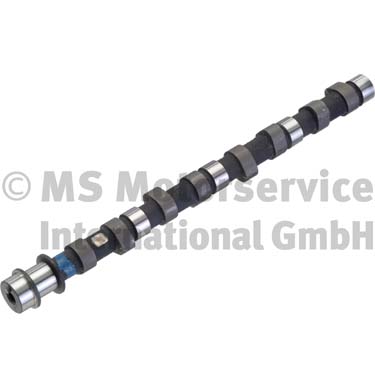Nockenwelle - 50006310 KOLBENSCHMIDT - 2410042200, MD302333, 93084600