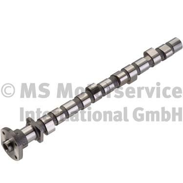 50006327, Camshaft, Camshaft, KOLBENSCHMIDT, 11311739176, 21211, 93029900, CP10623