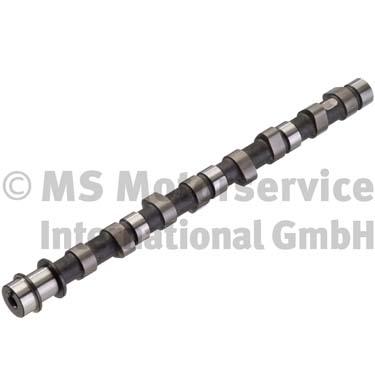 Nockenwelle - 50006329 KOLBENSCHMIDT - MD050140, 217301, 93001600