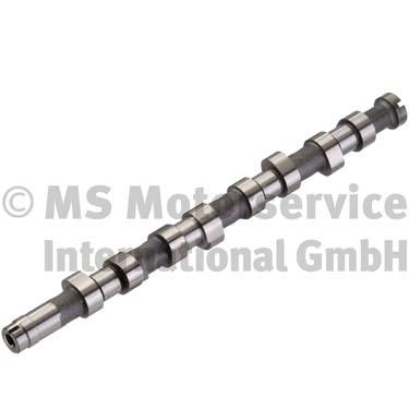 50006389, Camshaft, Camshaft, KOLBENSCHMIDT, 0801T5, 215906, 24689, 93124100, CAM679, CP15022, 0801.T5
