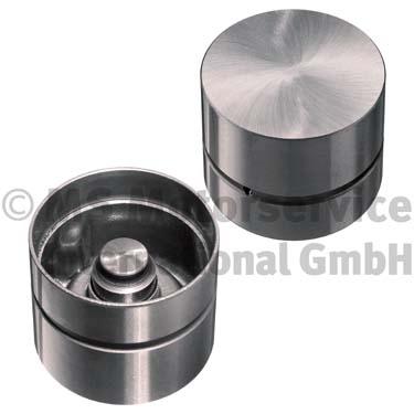 50006416, Ventilstößel, Hydrostößel, KOLBENSCHMIDT, 0640000, 0640003, 0640004, 0640008, 0640010, 0640020, 0640056, 0640057, 0640067, 0640520, 0640521, 17105, 20-0004, 265302, 420011810, 85002000, 640000, 640003, 640004, 640008, 640010, 640020, 640056, 640057, 640067, 640520, 640521