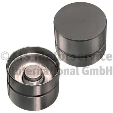 50006417, Tappet, Hydraulic tappet, KOLBENSCHMIDT, 050109309, 050109309A, 050109309H, 050109309J, 07060, 265427, 420004310, 85015800, CP40240, FOL143