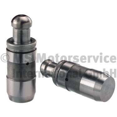 50006431, Ventilstößel, Hydrostößel, KOLBENSCHMIDT, 7700858606, 20-0027, 85004600, FOL111