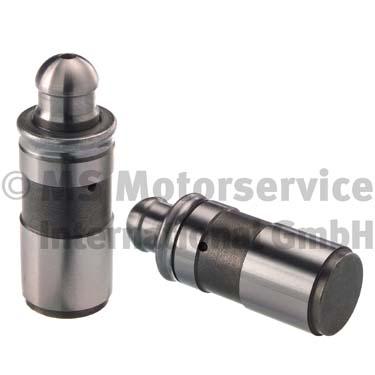 50006435, Tappet, Hydraulic tappet, KOLBENSCHMIDT, 094249, 5801455560, 9638075480, 20-0066, 21945, 265908, 420019310, 85010400, FOL115, 0942.49, 1331285, 504380370