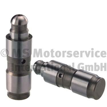 50006437, Tappet, Hydraulic tappet, KOLBENSCHMIDT, 13231-00QAA, 4409839, 7700107555, 93160083, 20-0057, 21005, 265503, 420009910, 85009100, CP41471, FOL103, PI06-0013