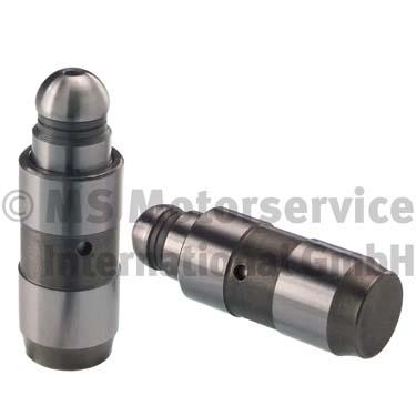 50006438, Tappet, Hydraulic tappet, KOLBENSCHMIDT, 0942G4, 12891-85E00-000, 1538733, 46475925, 640039, 93177316, 9S516500BA, 20-0062, 265809, 28341, 420018110