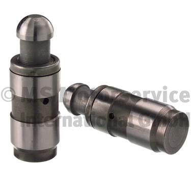50006458, Tappet, Hydraulic tappet, KOLBENSCHMIDT, 094225, 9301337280, 20-0017, 265907, 420002710, 7776, 85002300, FOL109, 0942.25