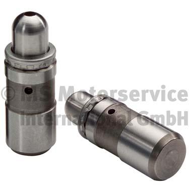 50006478, Ventilstößel, Hydrostößel, KOLBENSCHMIDT, 0003066V003000000, 0003066V0030