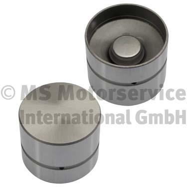 Ventilstößel - 50006479 KOLBENSCHMIDT - 640002, 640009, CP42214