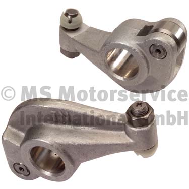 50006481, Finger Follower, engine timing, Rocker Arm, KOLBENSCHMIDT, MD352127