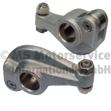 50006482, Finger Follower, engine timing, Rocker Arm, KOLBENSCHMIDT, MD352128