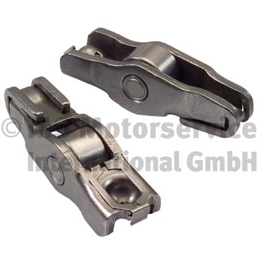 Finger Follower, engine timing - 50006485 KOLBENSCHMIDT - 090366, 11337805973, 1231272